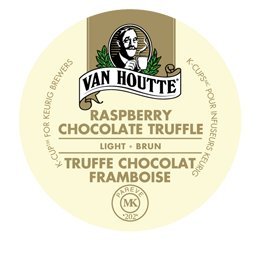 24-Count-Van-Houtte-Raspberry-Chocolate-Truffle-Coffee-Cup-For-Keurig-K-Cup-Brewers-0