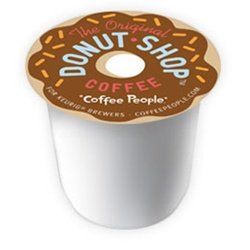 24-Ct-K-Cups-of-Coffee-People-Donut-Shop-Blend-0