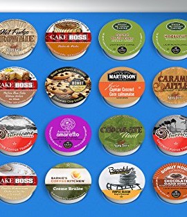 24-count-Flavored-Single-serve-Coffee-Variety-Gift-Box-for-Keurig-K-cup-Brewers-0