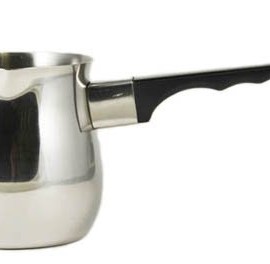 24-oz-Ounce-Turkish-Coffee-Decanter-Espresso-Decanter-1810-Gauge-Stainless-Steel-Barista-Coffee-Decanter-Pitcher-0