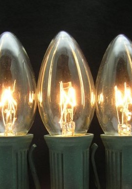 25-Pack-7-Watt-C9-Clear-Incandescent-Light-Bulb-Intermediate-Base-0