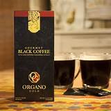 3-Box-Organo-Gold-Black-Coffee-100-GanodermaExpress-ShipBlack-coffee-0