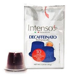 3-Packs-Intenso-Decaf-Nespresso-Capsules-0