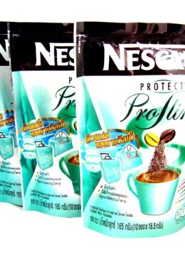 3-X-Nescafe-Protect-Proslim-Pro-Slim-Diet-Slimming-Weight-Control-Coffee-10-Sticks-Made-in-Thailand-0