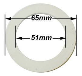 3-and-4-Cup-Espresso-Coffeemaker-Replacement-Gasket-0