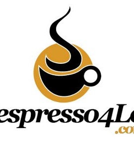 30-Nespresso-Compatible-Pods-Gimoka-Corallo-Italian-Intense-Coffee-30-Pods-3-Boxes-10-podsbox-0-7