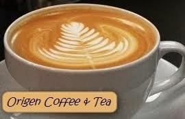 30-Nespresso-Compatible-Pods-Origen-Coffee-ChocolateOrange-Coffee-30-Pods-50g-each-0-1