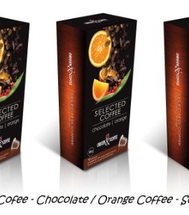 30-Nespresso-Compatible-Pods-Origen-Coffee-ChocolateOrange-Coffee-30-Pods-50g-each-0