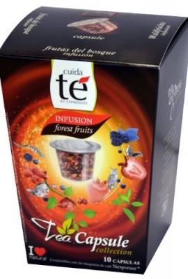 30-Nespresso-Compatible-Pods-Origen-Tea-Forest-Fruits-Tea-Caffeine-Free-3-Boxes-of-10-Pods-30-total-pods-50g-each-pod-0-0