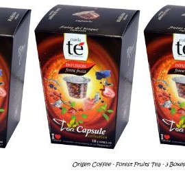 30-Nespresso-Compatible-Pods-Origen-Tea-Forest-Fruits-Tea-Caffeine-Free-3-Boxes-of-10-Pods-30-total-pods-50g-each-pod-0