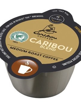 32-Count-Caribou-Blend-Vue-Cup-Coffee-For-Keurig-Vue-Brewers-0