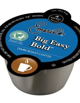 32-Count-Emerils-Big-Easy-Bold-Vue-Cup-Coffee-For-Keurig-Vue-Brewers-0