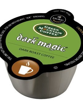 32-Count-Green-Mountain-Dark-Magic-Vue-Cup-Coffee-For-Keurig-Vue-Brewers-0