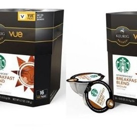 32-Count-Starbucks-Breakfast-Blend-Coffee-Vue-Cup-For-Keurig-Vue-Brewers-0