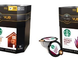 32-Count-Starbucks-House-Blend-French-Roast-Coffee-Vue-Cup-For-Keurig-Vue-Brewers-0