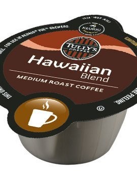 32-Count-Tullys-Hawaiian-Coffee-Vue-Cup-For-Keurig-Vue-Brewers-0