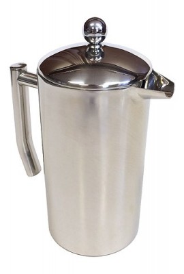 32-Oz-Capri-Double-Wall-Stainless-Steel-Coffee-Press-by-ZUCCOR-0