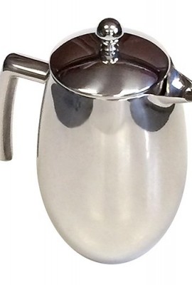 32-Oz-Venice-Double-Wall-Stainless-Steel-Coffee-Press-by-ZUCCOR-0