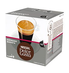 3X-PACKS-OF-NESCAFE-DOLCE-GUSTO-ESPRESSO-BARISTA-COFFEE-CAPSULES-0