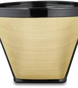 4-Cone-Shape-Permanent-Coffee-Filter-0