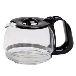 4-Cup-Glass-Universal-Carafe-0