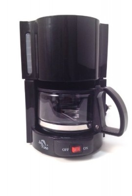 4-Cup-Switch-Coffee-Maker-with-Filter-Tray-included-MF-92240I-0