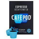 40-CAFEPOD-NESPRESSO-COMPATIBLE-COFFEE-CAPSULES-DECAFFEINATED-0