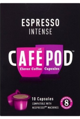 40-CAFEPOD-NESPRESSO-COMPATIBLE-COFFEE-CAPSULES-INTENSE-0
