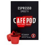 40-CAFEPOD-NESPRESSO-COMPATIBLE-COFFEE-CAPSULES-SMOOTH-0