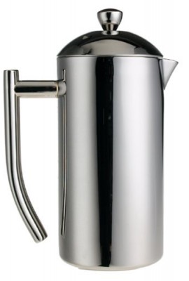 44-oz-French-Press-23-Ounce-0