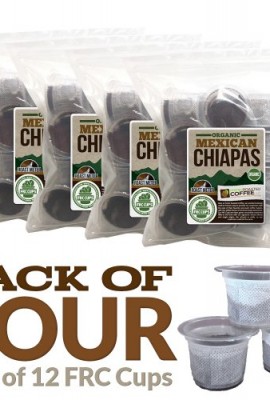 48-ct-Organic-Mexican-Chiapas-Coffee-FRC-Cups-for-Keurig-K-Cup-Brewers-Fresh-Roasted-Coffee-LLC-0