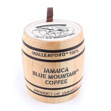 4oz-Mini-Barrel-Whole-Bean-100-Jamaica-Blue-Mountain-Coffee-0