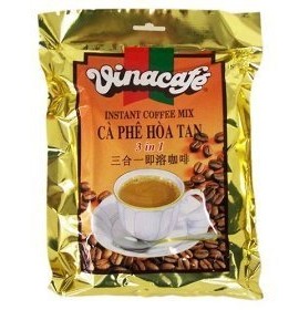 5-BAGS-VINACAFE-INSTANT-COFFEE-MIX-3-IN-1-0