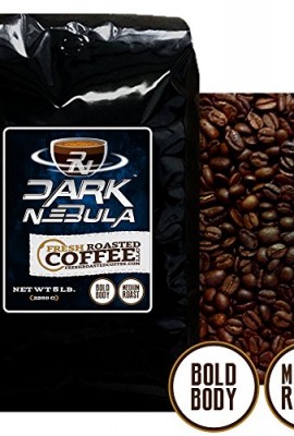 5-Lb-Bag-Dark-Nebula-Whole-Bean-Coffee-Fresh-Roasted-Coffee-LLC-0
