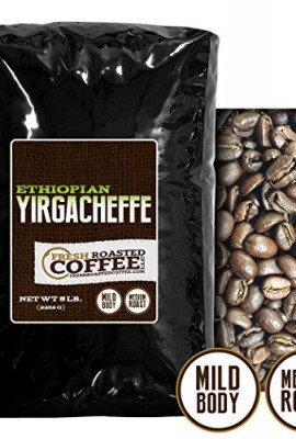 5-Lb-Bag-Ethiopian-Yirgacheffe-Coffee-Whole-Bean-Fresh-Roasted-Coffee-LLC-0