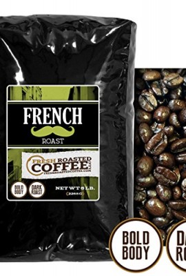 5-Lb-Bag-French-Roast-Whole-Bean-Coffee-Fresh-Roasted-Coffee-LLC-0