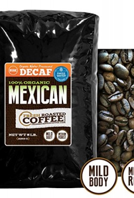 5-Lb-Bag-Mexican-SWP-Decaf-Organic-Coffee-Whole-Bean-Swiss-Water-Processed-Decaf-Coffee-Fresh-Roasted-Coffee-LLC-5-lb-0