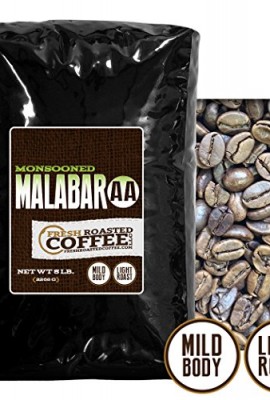 5-Lb-Bag-Monsooned-Malabar-AA-Coffee-Whole-Bean-Coffee-Fresh-Roasted-Coffee-LLC-0