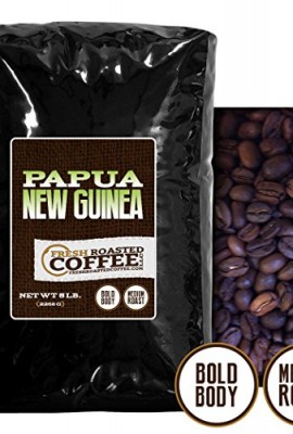 5-Lb-Bag-Papua-New-Guinea-Whole-Bean-Fresh-Roasted-Coffee-LLC-0