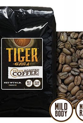 5-Lb-Bag-Tiger-Nebula-Espresso-Blend-Whole-Bean-Coffee-Fresh-Roasted-Coffee-LLC-0
