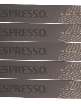 50-NESPRESSO-Capsules-Variations-Dark-Chocolate-Limited-Edition-0