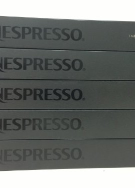 50-Nespresso-Capsules-10-Indriya-10-Ristretto-10-Roma-10-Arpeggio-10-Livanto-0