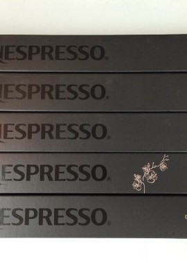 50-Nespresso-Capsules-Variety-Pack-10-Roma-10-Arpeggio-10-Volluto-10-Decaffeinato-10-Rosabaya-de-Colombia-0