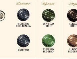 50-Nespresso-Ristretto-Coffee-Capsules-Pro-NEW-0-1