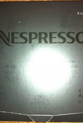 50-Nespresso-Ristretto-Coffee-Capsules-Pro-NEW-0