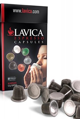 50-count-Nespresso-Compatible-Assorted-Lavica-Espresso-Single-Serve-Coffee-Capsules-pods-Compatible-with-Nespresso-Machines-0