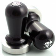 53-mm-Espro-Calibrated-Tamper-Convex-Base-0