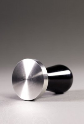 53-mm-Espro-Calibrated-Tamper-Flat-Base-0