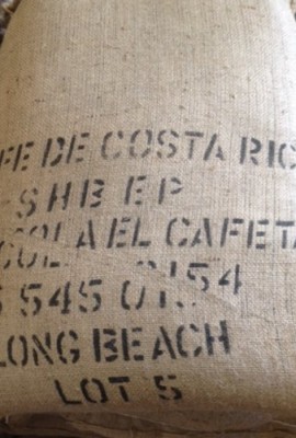 5LBS-Costa-Rica-Tarrazu-Unroasted-Green-Coffee-Beans-0