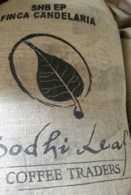 5LBS-Guatemala-Finca-Candelaria-Unroasted-Green-Coffee-Beans-0